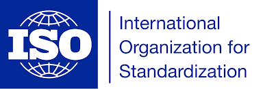 ISO CERTIFICATE 2023
